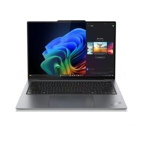 LENOVO-262-94-LVPNX9