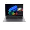 LENOVO-262-94-LVPNX9A