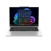 LENOVO-262-94-LVPNX9C
