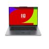 LENOVO-262-94-LVPNX9F