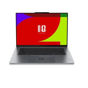 LENOVO-262-94-LVPNX9F