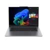 LENOVO-262-94-LVPNX9G