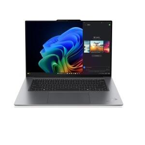 LENOVO-262-94-LVPNX9G