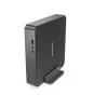 LENOVO-282-73-LVCPMNI