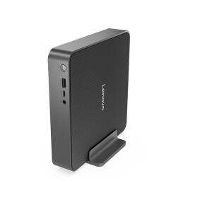 LENOVO-282-73-LVCPMNI