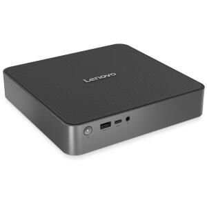 LENOVO-282-73-LVCPMNK