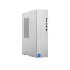 LENOVO-282-73-LVCPSICTD