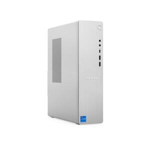 LENOVO-282-73-LVCPSICTD