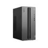 LENOVO-282-73-LVCPTLQH