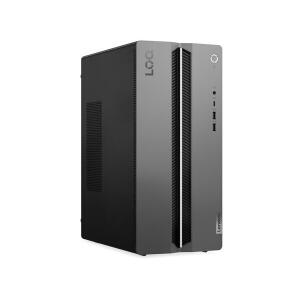LENOVO-282-73-LVCPTLQH