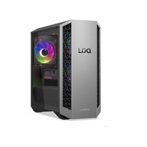 LENOVO-282-73-LVCPTLQR