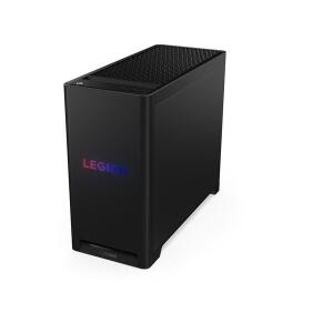 LENOVO-282-73-LVCPTLT5S