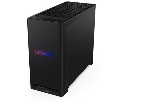 LENOVO-282-73-LVCPTLT5S