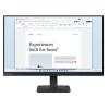 LENOVO-282-80-LVCML24EC