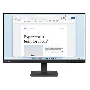 LENOVO-282-80-LVCML24EC