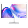 LENOVO-282-80-LVCML24ED