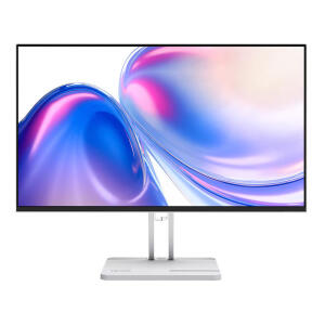 LENOVO-282-80-LVCML24ED