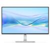 LENOVO-282-80-LVCML27H