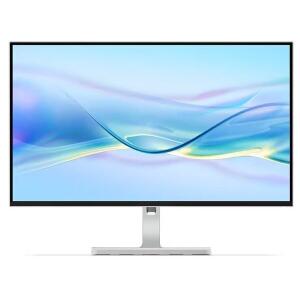 LENOVO-282-80-LVCML27H