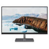 LENOVO-282-80-LVCML27MB