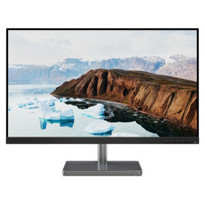 LENOVO-282-80-LVCML27MB