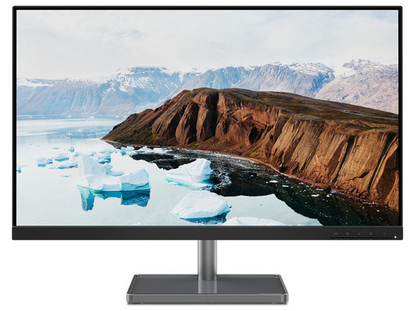 LENOVO-282-80-LVCML27MB
