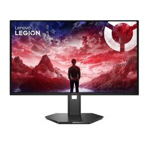 LENOVO-282-80-LVCMLG27Q