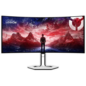 LENOVO-282-80-LVCMLGP34