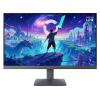 LENOVO-282-80-LVCMLQ27Q