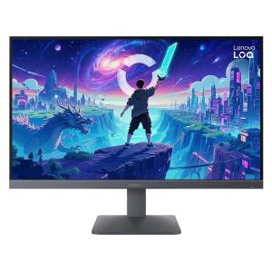 LENOVO-282-80-LVCMLQ27Q