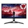 LENOVO-282-80-LVCMR27QEA