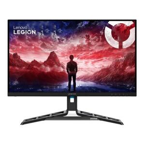 LENOVO-282-80-LVCMR27QEA