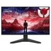 LENOVO-282-80-LVCMR27SA