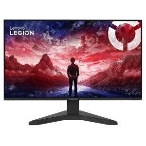 LENOVO-282-80-LVCMR27SA