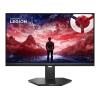 LENOVO-282-80-LVCMY2510