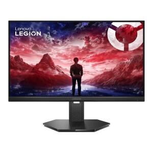 LENOVO-282-80-LVCMY2510