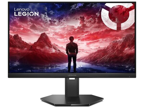 LENOVO-282-80-LVCMY2510