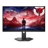 LENOVO-282-80-LVCMY2710