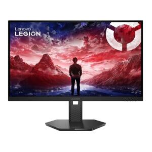 LENOVO-282-80-LVCMY2710