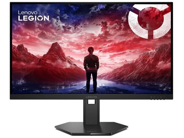 LENOVO-282-80-LVCMY2710