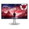 LENOVO-282-80-LVCMY27Q10