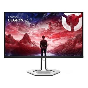 LENOVO-282-80-LVCMY27Q10