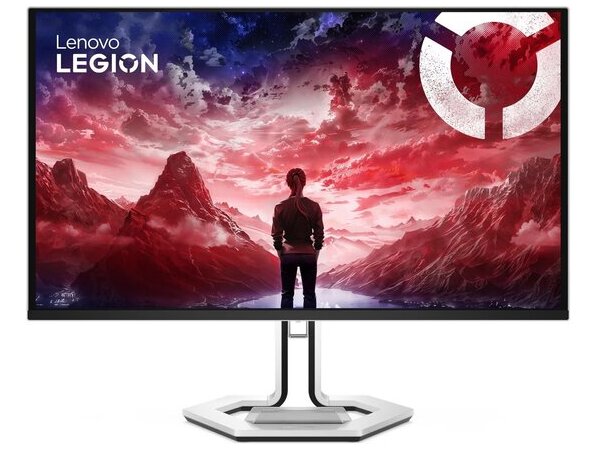 LENOVO-282-80-LVCMY27Q10
