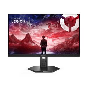 LENOVO-282-80-LVCMY27U10