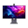 LENOVO-282-80-LVCMYGP27