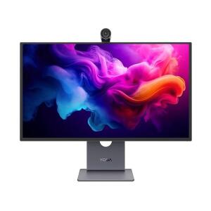LENOVO-282-80-LVCMYGP27
