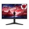 LENOVO-282-80-LVCMYR24S