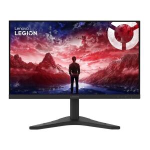 LENOVO-282-80-LVCMYR24S