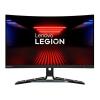 LENOVO-282-80-LVCMYR27FCA