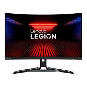 LENOVO-282-80-LVCMYR27FCA